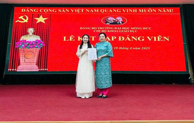 Media\2012_tlgd.hdu.edu.vn\FolderFunc\202504\Images/5-20250420103441-e.jpg